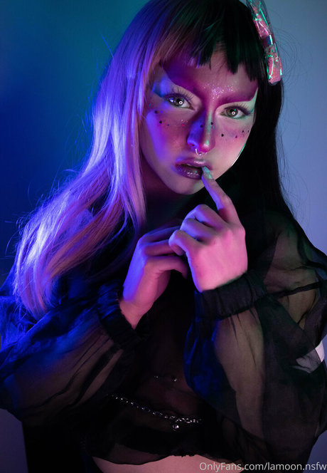 Lamoon.nsfw