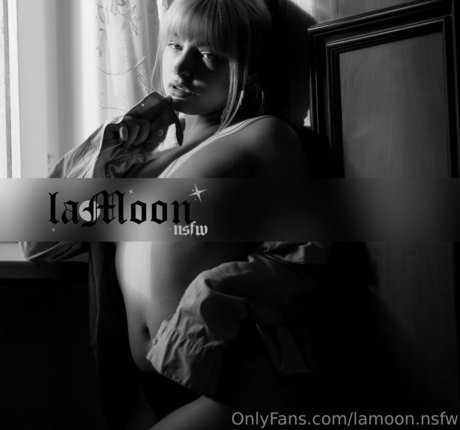 Lamoon.nsfw