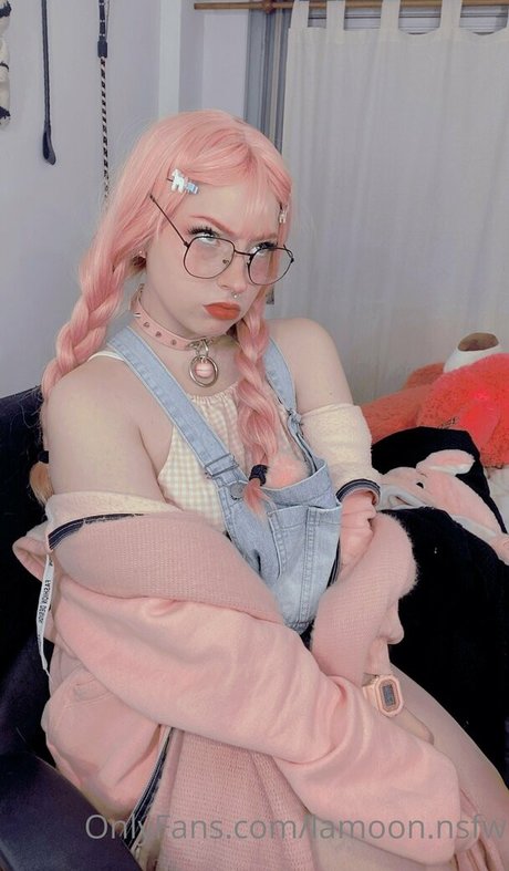 Lamoon.nsfw
