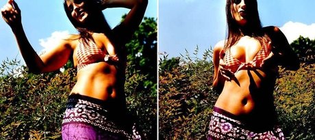 Ivete Sangalo