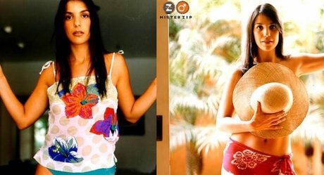 Ivete Sangalo