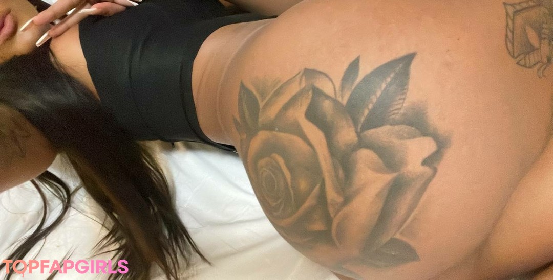 Foto desnuda filtrada de OnlyFans de Dressa Sampaio #11 Foto desnuda filtrada de OnlyFans de Dressa Sampaio #11