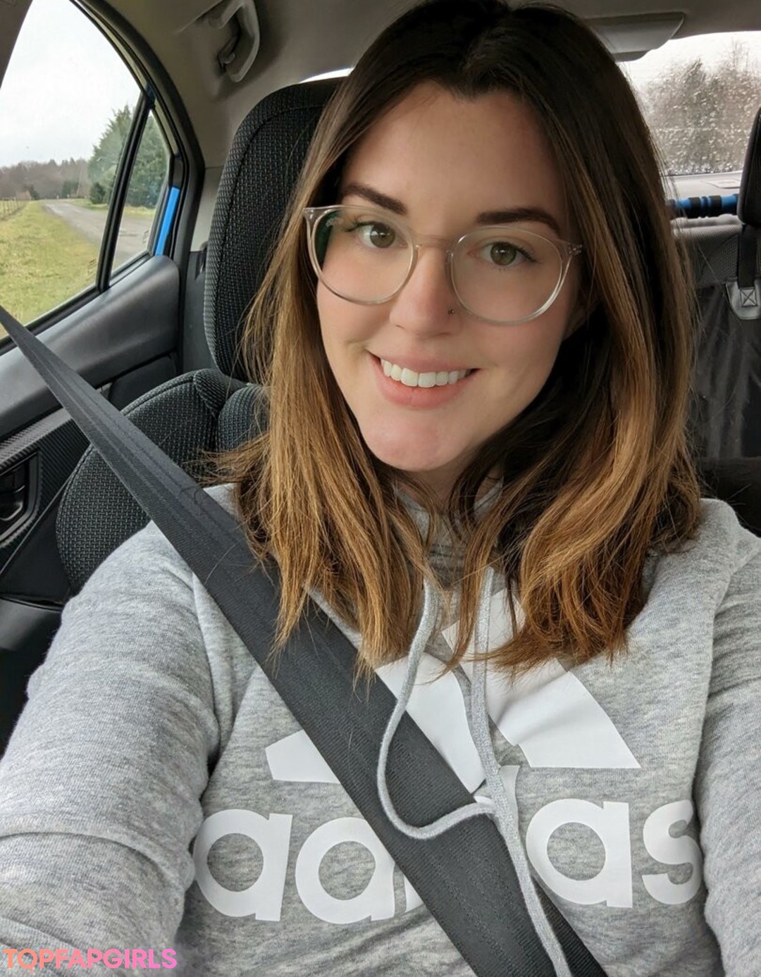 Foto desnuda filtrada de OnlyFans de Kayla Summer #119 Foto desnuda filtrada de OnlyFans de Kayla Summer #119