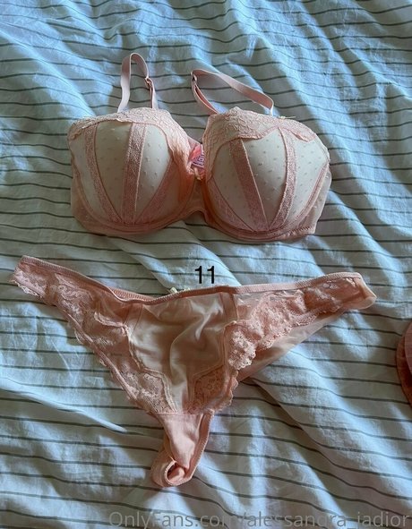 Alessandrajadior