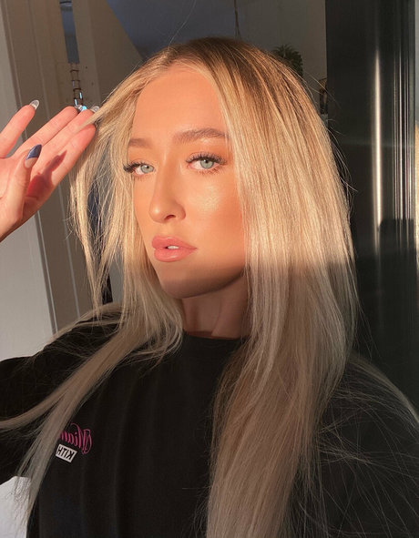 Shootwithmads