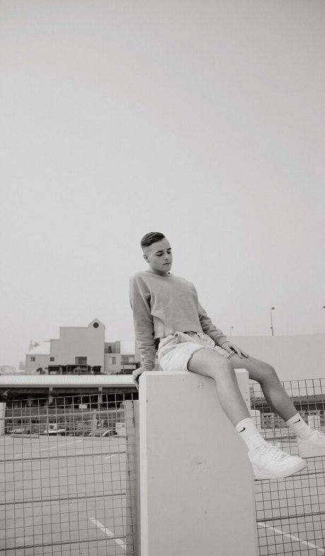 Shootwithmads