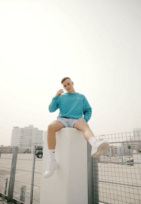 Shootwithmads