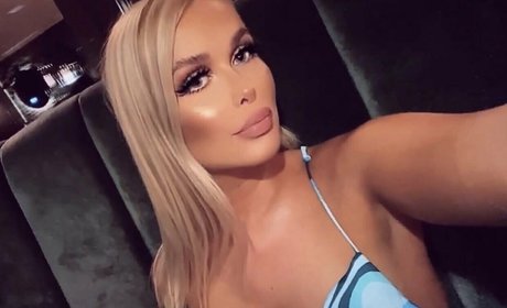 Valeriebaby69