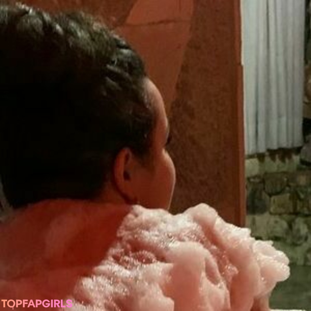 Foto desnuda filtrada de OnlyFans de Monica Feliciano #19 Foto desnuda filtrada de OnlyFans de Monica Feliciano #19