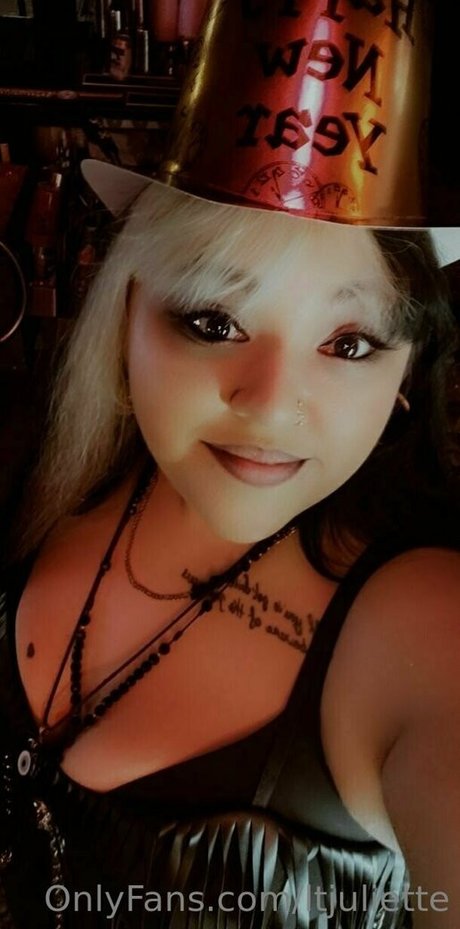 Ltjuliette