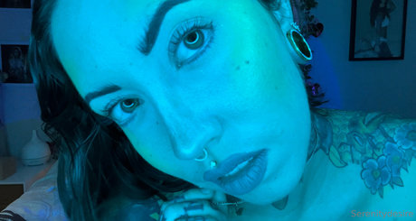 Serenitydesirexo