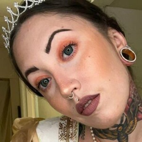 Serenitydesirexo