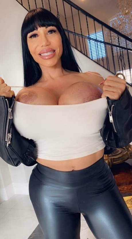 Avadevine