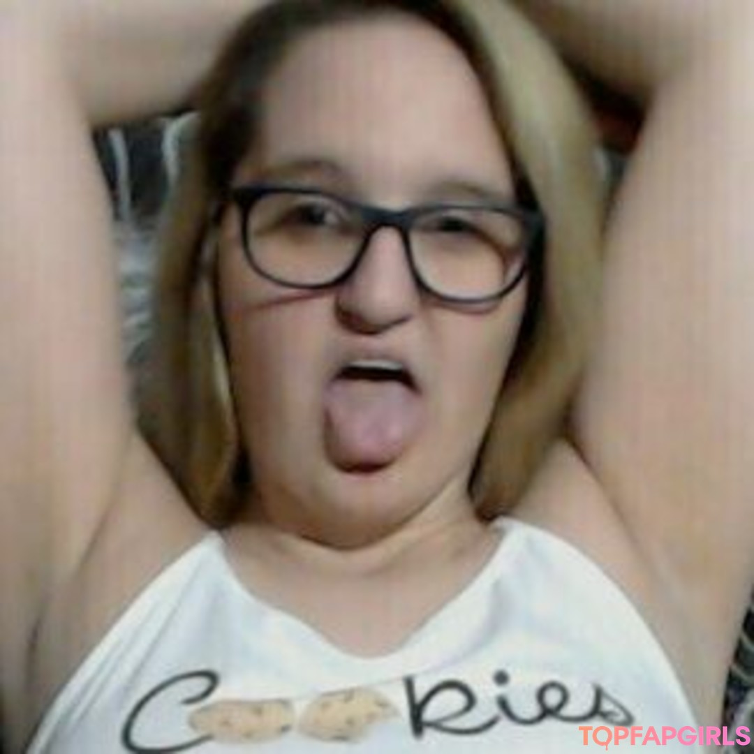 Foto desnuda filtrada de OnlyFans de Scookie703 #51 Foto desnuda filtrada de OnlyFans de Scookie703 #51