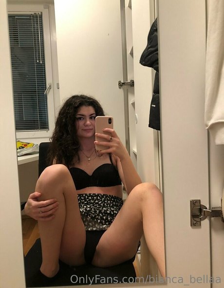 Biancabellaa
