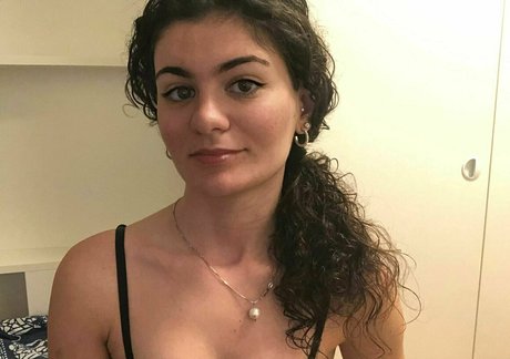 Biancabellaa