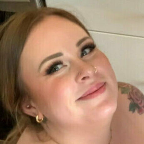 Foto desnuda filtrada de OnlyFans de Adoreashlynn