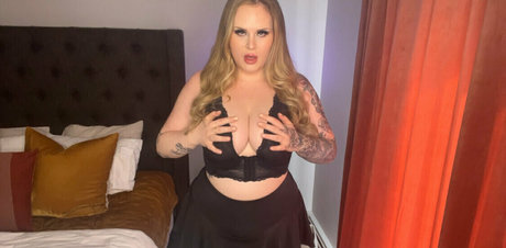 Adoreashlynn