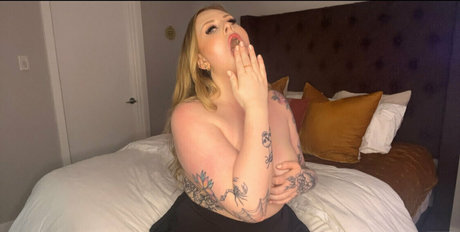 Adoreashlynn