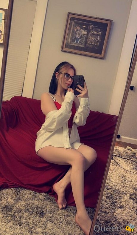 Queenbitch1998