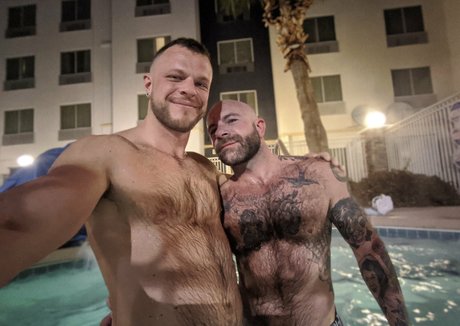 Wadewolfgar