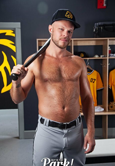 Wadewolfgar