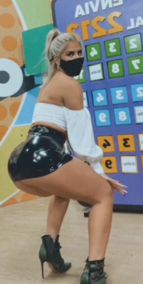 Sole Cardozo