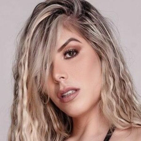 Foto desnuda filtrada de OnlyFans de Sole Cardozo