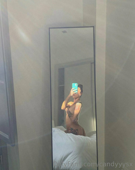 Candyyysx