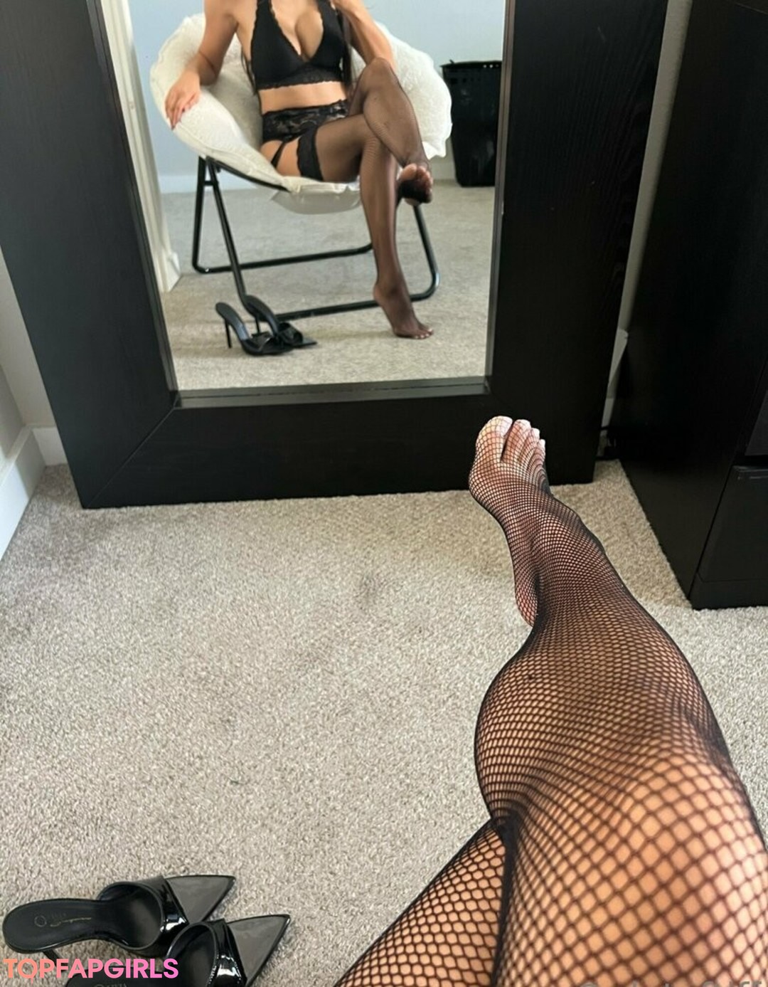 Foto desnuda filtrada de OnlyFans de Alotoftiff #114 Foto desnuda filtrada de OnlyFans de Alotoftiff #114