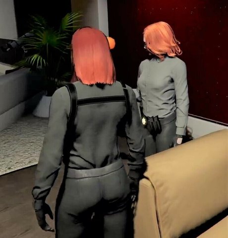 Gta Rp Nopixel