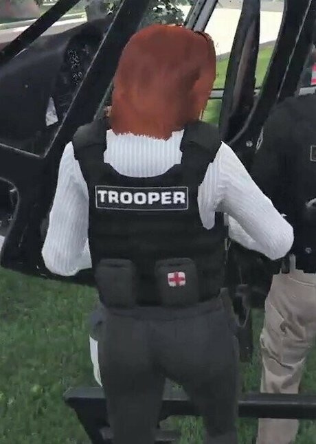 Gta Rp Nopixel