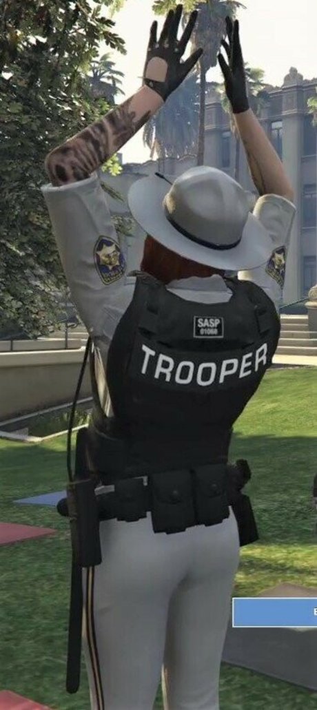 Gta Rp Nopixel