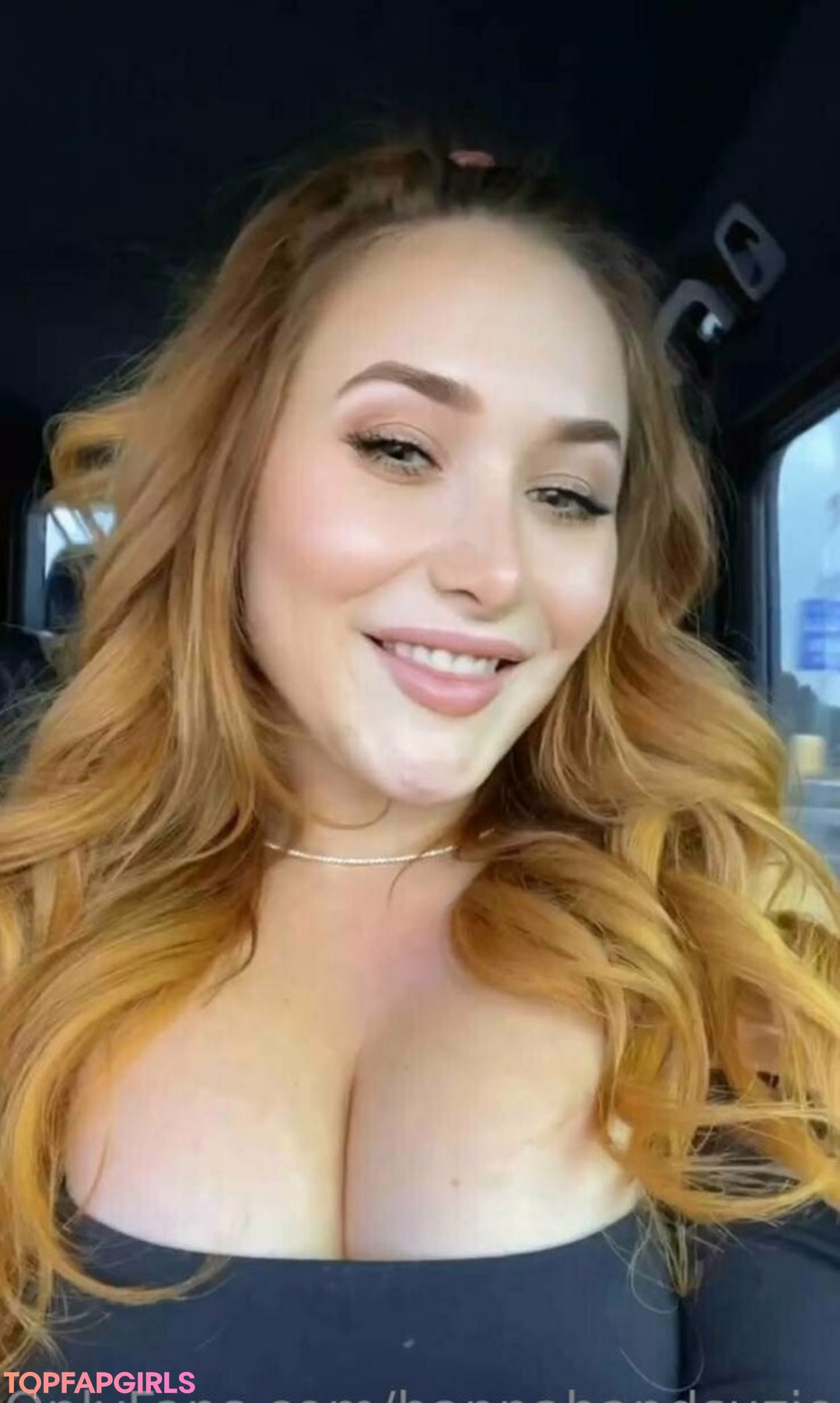 Foto desnuda filtrada de OnlyFans de Hannahandsuzie #118 Foto desnuda filtrada de OnlyFans de Hannahandsuzie #118