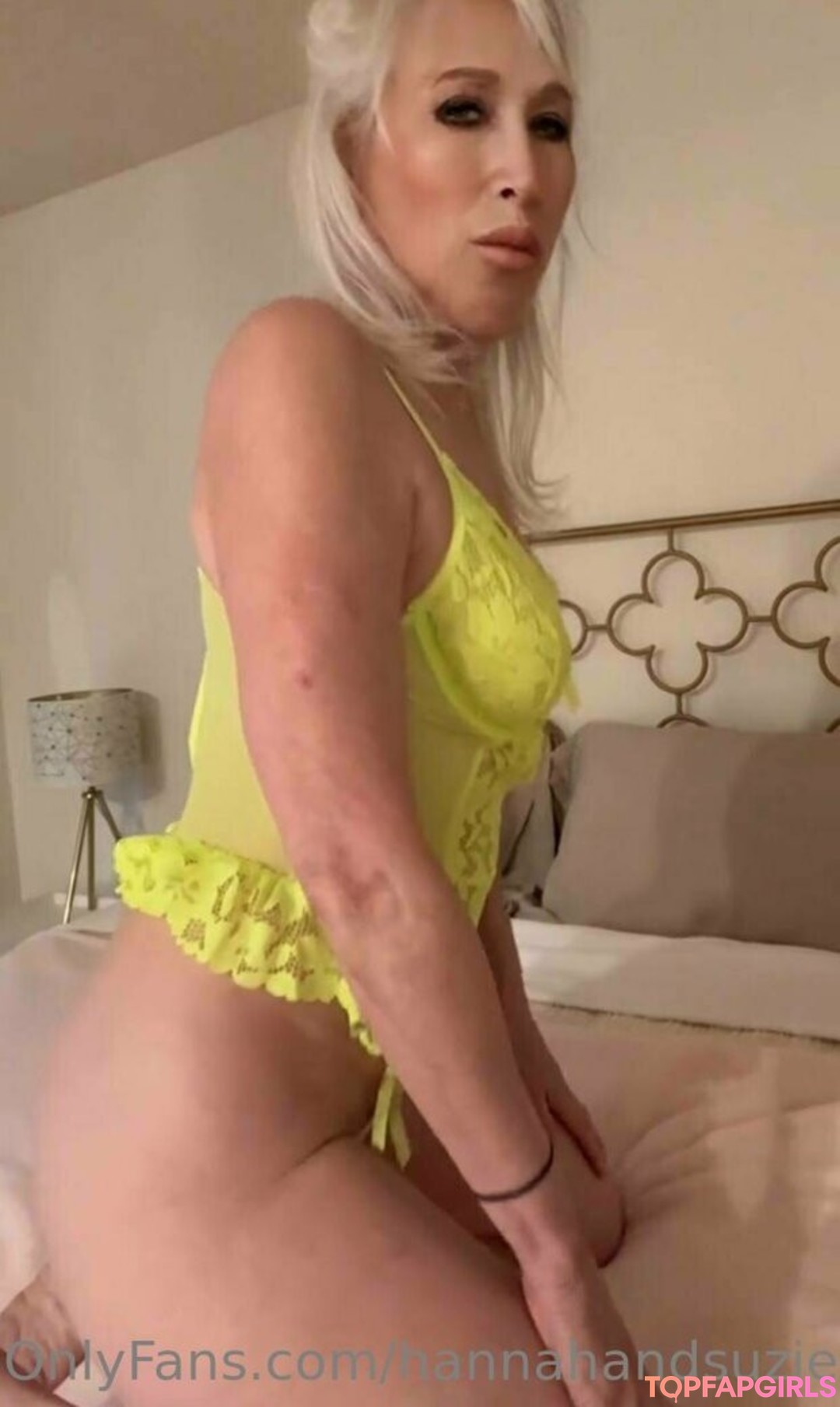 Foto desnuda filtrada de OnlyFans de Hannahandsuzie #142 Foto desnuda filtrada de OnlyFans de Hannahandsuzie #142