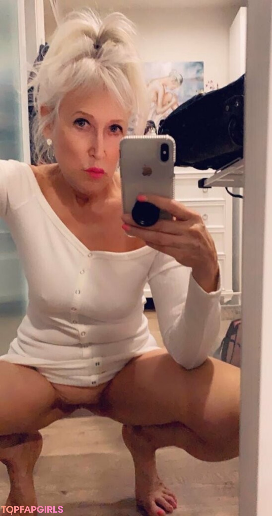 Foto desnuda filtrada de OnlyFans de Hannahandsuzie #169 Foto desnuda filtrada de OnlyFans de Hannahandsuzie #169