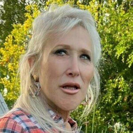 Hannahandsuzie