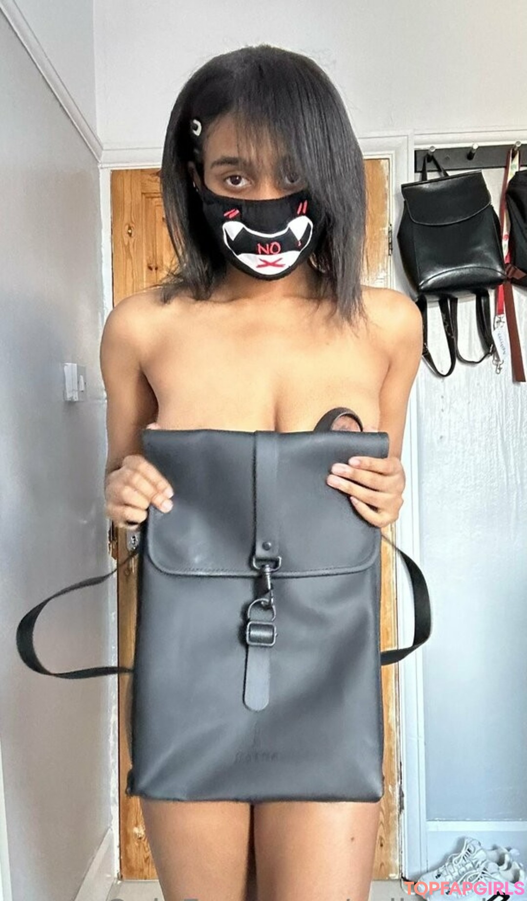Foto desnuda filtrada de OnlyFans de Sailorsolar #39 Foto desnuda filtrada de OnlyFans de Sailorsolar #39