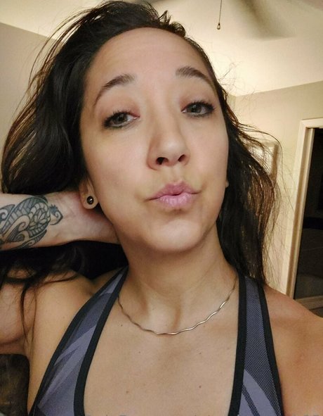 Mandymayak05