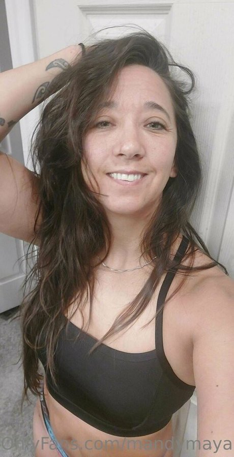Mandymayak05