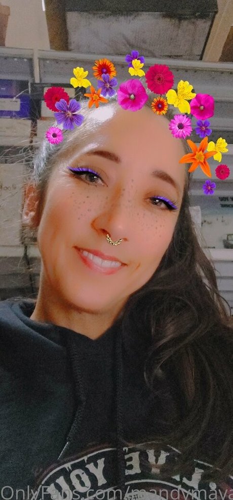 Mandymayak05