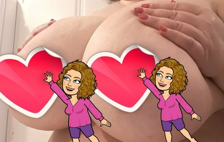 Busty_sierra_free