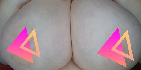 Foto desnuda filtrada de OnlyFans de Bustysierrafree
