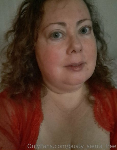 Bustysierrafree