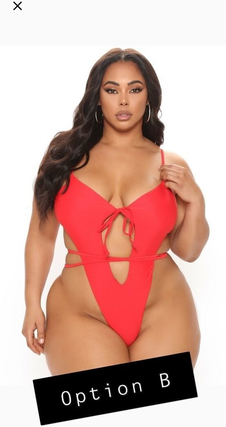 Megandaw