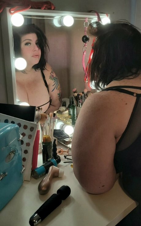 Megandaw