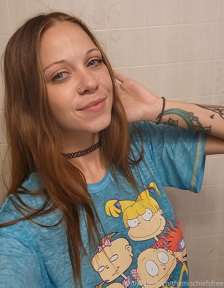 Themischiefsfree