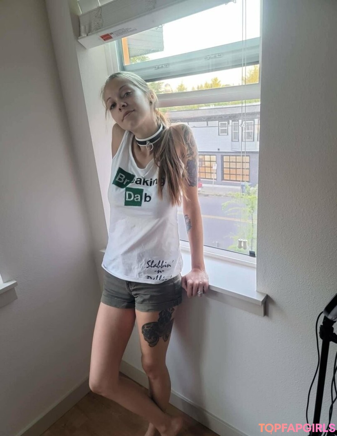 Foto desnuda filtrada de OnlyFans de Themischiefsfree #5 Foto desnuda filtrada de OnlyFans de Themischiefsfree #5