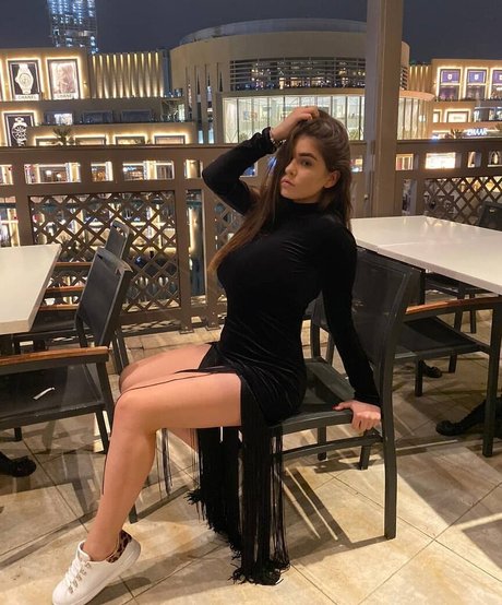 Pasenciuckarina