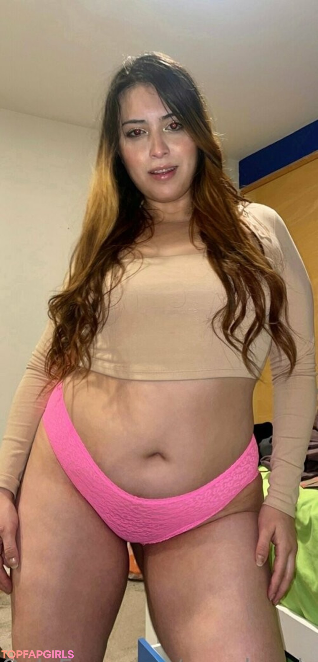 Foto desnuda filtrada de OnlyFans de Penelopeland #20 Foto desnuda filtrada de OnlyFans de Penelopeland #20